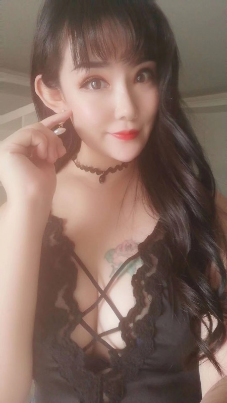 避雷贴 所谓38D大灯